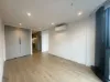 3007/28 Timothy Lane, Melbourne VIC 3000-Image