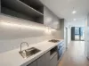 3007/28 Timothy Lane, Melbourne VIC 3000-Image