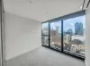 3007/28 Timothy Lane, Melbourne VIC 3000-Image