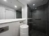 3007/28 Timothy Lane, Melbourne VIC 3000-Image