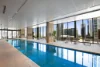 3007/35 Spring Street, Melbourne, Vic 3000-Image
