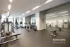 3007/35 Spring Street, Melbourne, Vic 3000-Image
