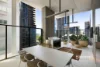 3007/35 Spring Street, Melbourne, Vic 3000-Image