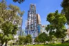 3007/35 Spring Street, Melbourne, Vic 3000-Image