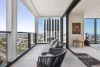 3007/35 Spring Street, Melbourne, Vic 3000-Image