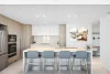3007/35 Spring Street, Melbourne, Vic 3000-Image