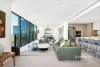 3007/35 Spring Street, Melbourne, Vic 3000-Image
