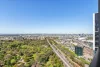 3007/35 Spring Street, Melbourne, Vic 3000-Image