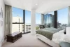 3007/35 Spring Street, Melbourne, Vic 3000-Image