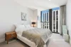 3007/35 Spring Street, Melbourne, Vic 3000-Image