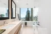 3007/35 Spring Street, Melbourne, Vic 3000-Image