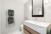3007/35 Spring Street, Melbourne, Vic 3000-Image