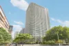 3007/81 Harbour St, Haymarket, NSW 2000