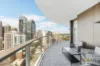 3007/81 Harbour St, Haymarket, NSW 2000-Image