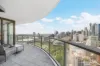 3007/81 Harbour St, Haymarket, NSW 2000-Image