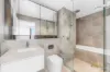 3007/81 Harbour St, Haymarket, NSW 2000-Image