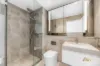 3007/81 Harbour St, Haymarket, NSW 2000-Image
