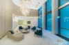 3007/81 Harbour St, Haymarket, NSW 2000-Image