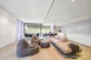 3007/81 Harbour St, Haymarket, NSW 2000-Image