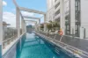 3007/81 Harbour St, Haymarket, NSW 2000-Image