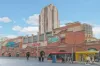 3007/81 Harbour St, Haymarket, NSW 2000-Image