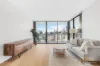 3007/81 Harbour St, Haymarket, NSW 2000-Image