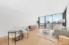 3007/81 Harbour St, Haymarket, NSW 2000-Image