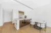 3007/81 Harbour St, Haymarket, NSW 2000-Image