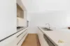 3007/81 Harbour St, Haymarket, NSW 2000-Image