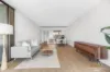 3007/81 Harbour St, Haymarket, NSW 2000-Image