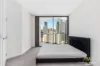 3007/81 Harbour St, Haymarket, NSW 2000-Image