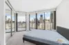 3007/81 Harbour St, Haymarket, NSW 2000-Image