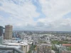 3008/2 Quay Street, Haymarket, NSW 2000