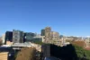 3008/2 Quay Street, Haymarket, NSW 2000-Image