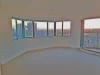 3008/2 Quay Street, Haymarket, NSW 2000-Image