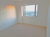3008/2 Quay Street, Haymarket, NSW 2000-Image