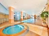 3008/2 Quay Street, Haymarket, NSW 2000-Image