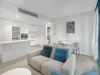 3008/222 Margaret Street, Brisbane City, Qld 4000