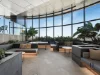 3008/222 Margaret Street, Brisbane City, Qld 4000-Image