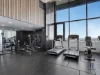 3008/222 Margaret Street, Brisbane City, Qld 4000-Image