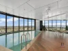 3008/222 Margaret Street, Brisbane City, Qld 4000-Image