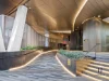 3008/222 Margaret Street, Brisbane City, Qld 4000-Image