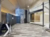 3008/222 Margaret Street, Brisbane City, Qld 4000-Image
