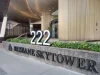 3008/222 Margaret Street, Brisbane City, Qld 4000-Image