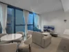 3008/222 Margaret Street, Brisbane City, Qld 4000-Image