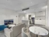 3008/222 Margaret Street, Brisbane City, Qld 4000-Image