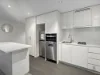 3008/222 Margaret Street, Brisbane City, Qld 4000-Image