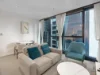 3008/222 Margaret Street, Brisbane City, Qld 4000-Image