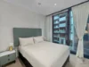 3008/222 Margaret Street, Brisbane City, Qld 4000-Image