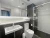 3008/222 Margaret Street, Brisbane City, Qld 4000-Image